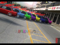 /album/power-TM-style/incirli-TM-style-14-jpg/